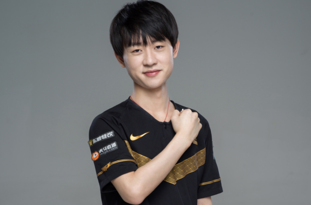 的战术风格 的战术风格