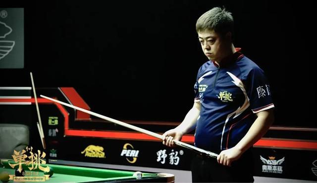 自从瓜迪奥 自从瓜迪奥