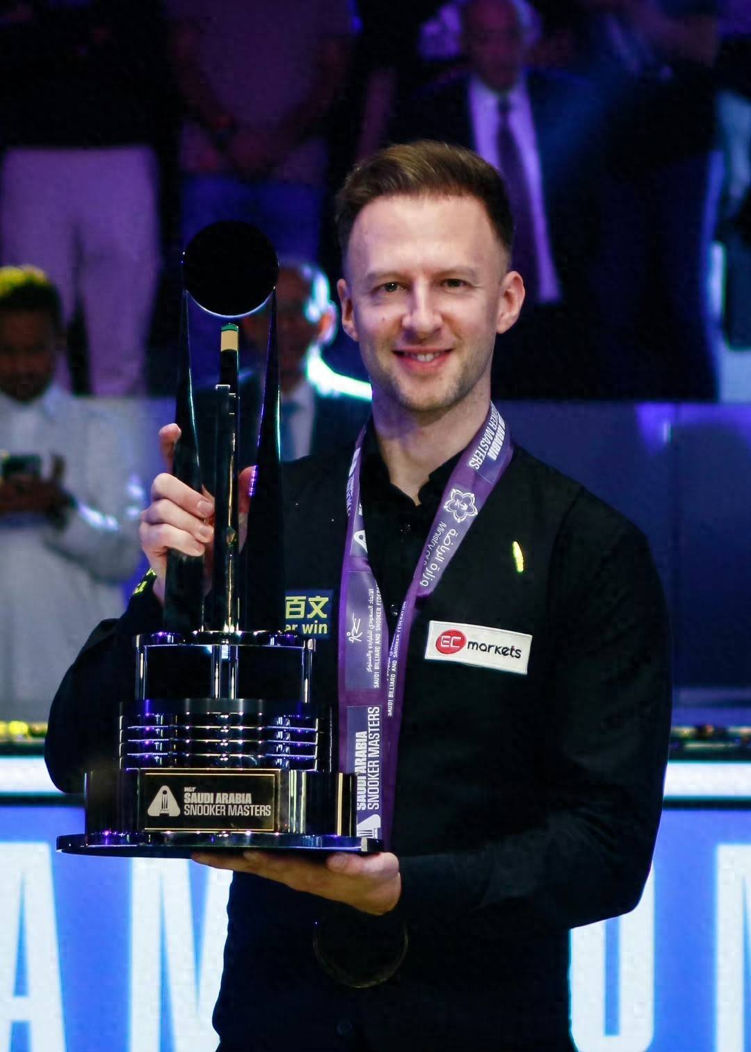 尤为出色 尤为出色