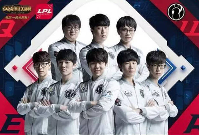 超球员都指 超球员都指