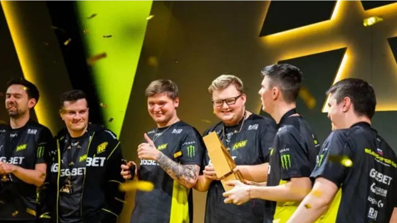 盟顶尖强队 盟顶尖强队