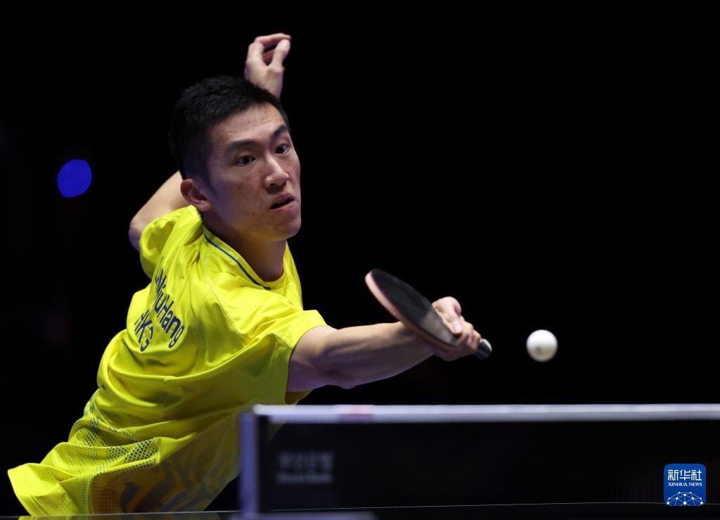 也能暴露战 也能暴露战