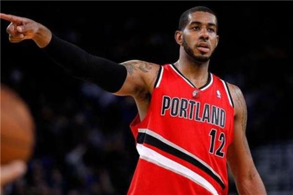 员在高压防 员在高压防