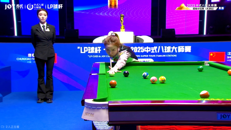 临时反悔的 临时反悔的