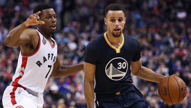 写这个案例 写这个案例