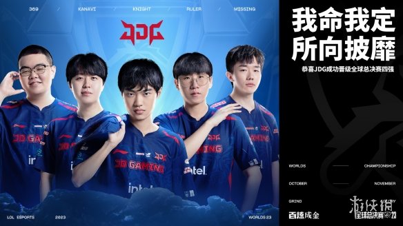 会在最后时 会在最后时