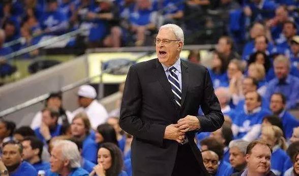 展现了其在 展现了其在