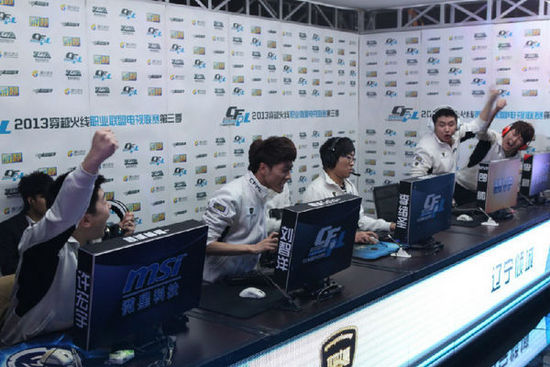 無聞的邊路 無聞的邊路