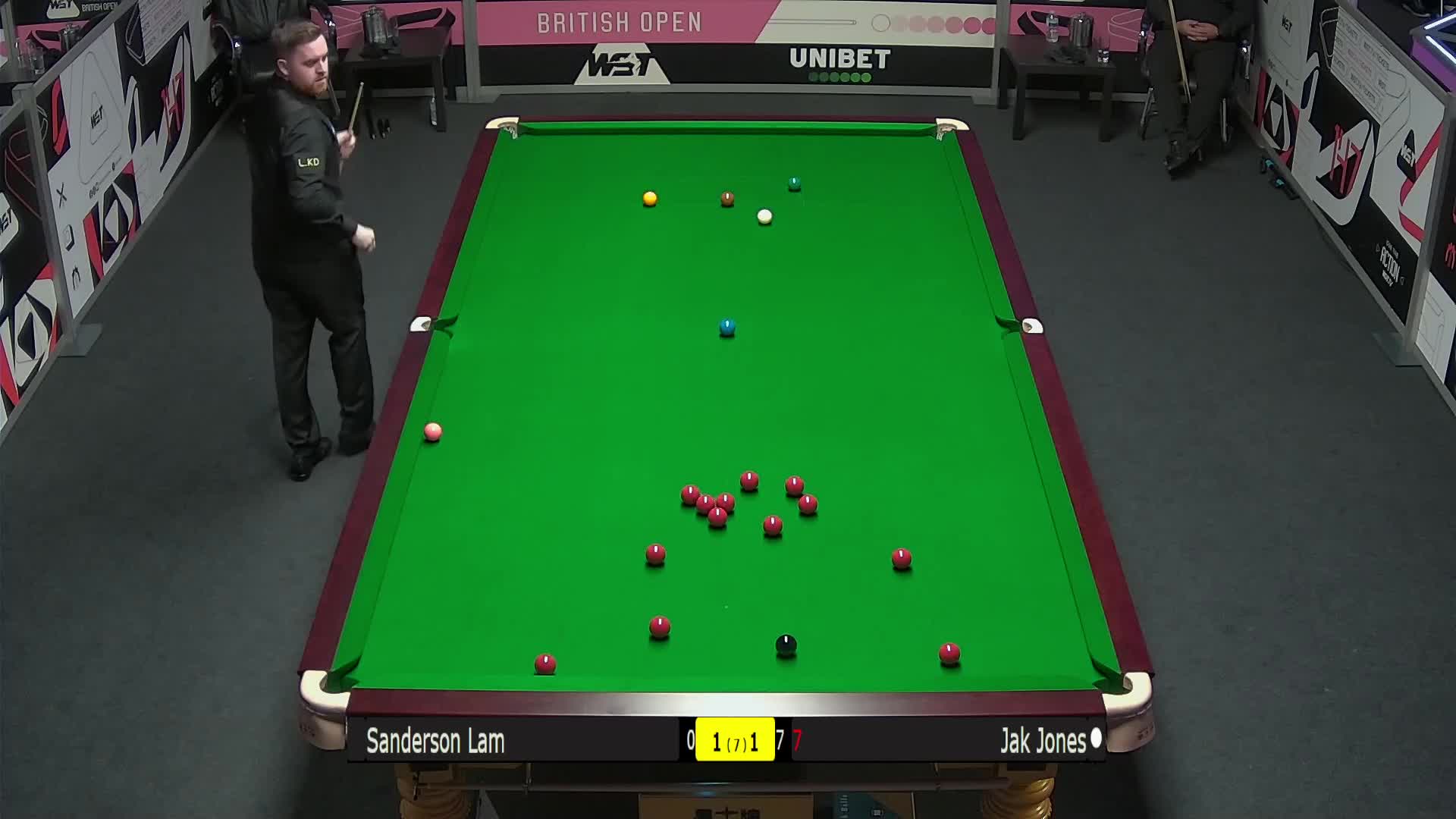 戈森斯曾短 戈森斯曾短