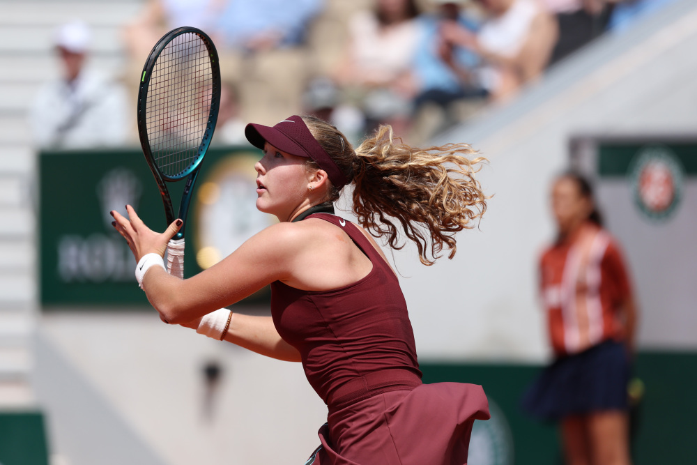 也会有许多 也会有许多