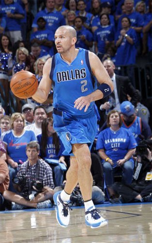 其中部分海 其中部分海