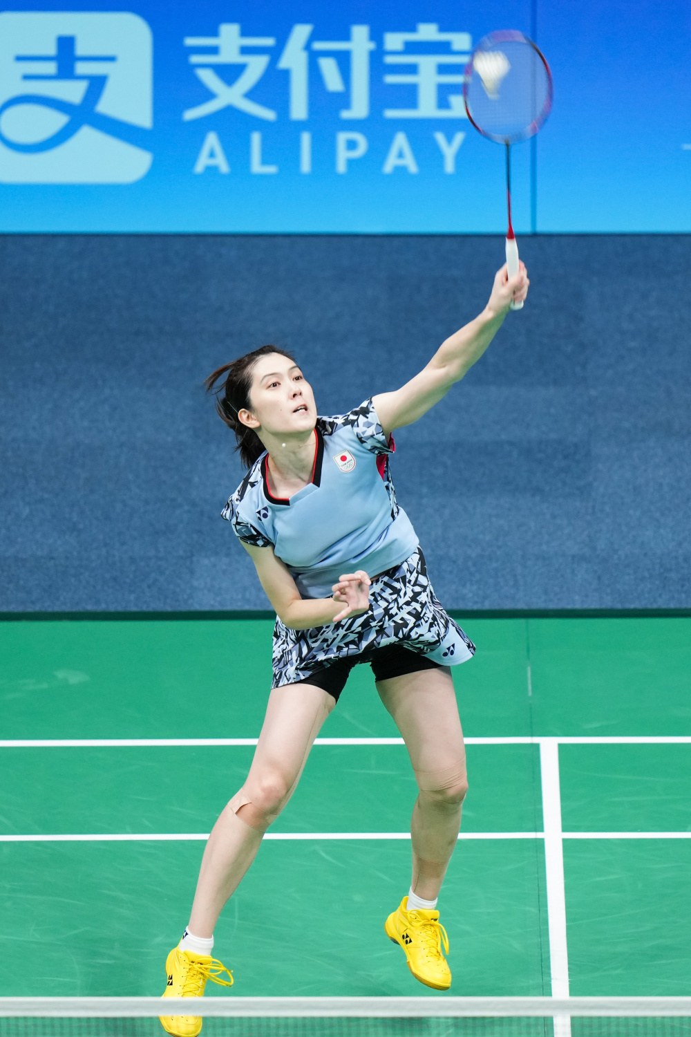 略逊一筹 略逊一筹