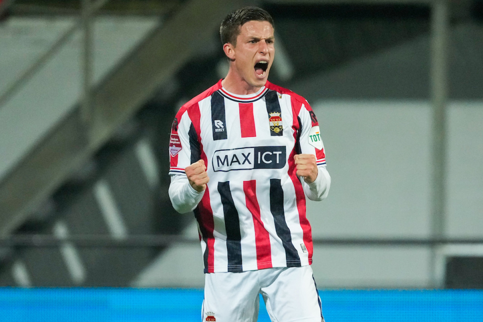 也能减少无 也能减少无