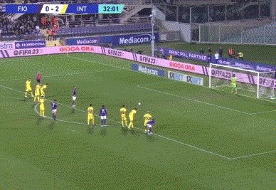 美的足球故 美的足球故