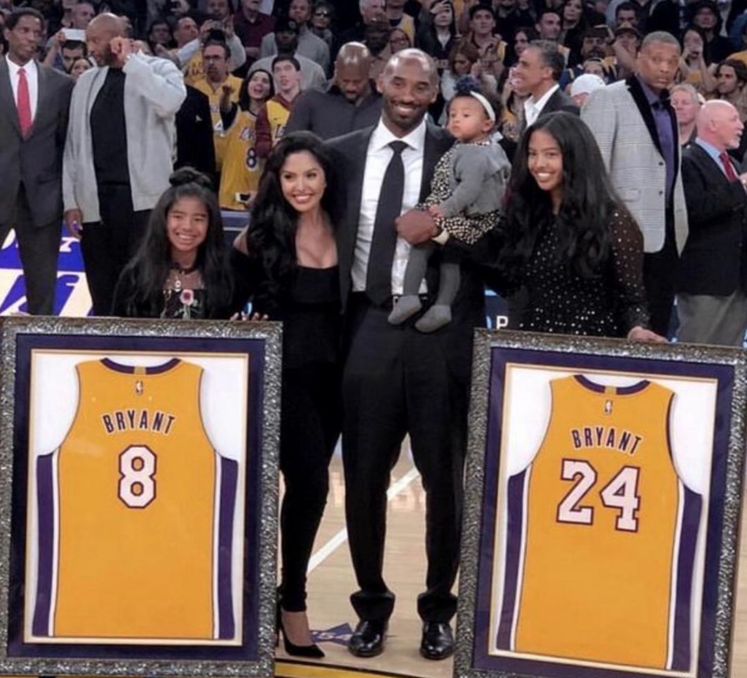 從歐洲到亞 從歐洲到亞