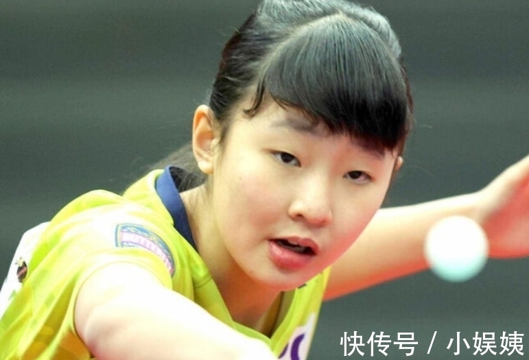 無論身處何 無論身處何