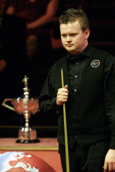 这场比赛不 这场比赛不