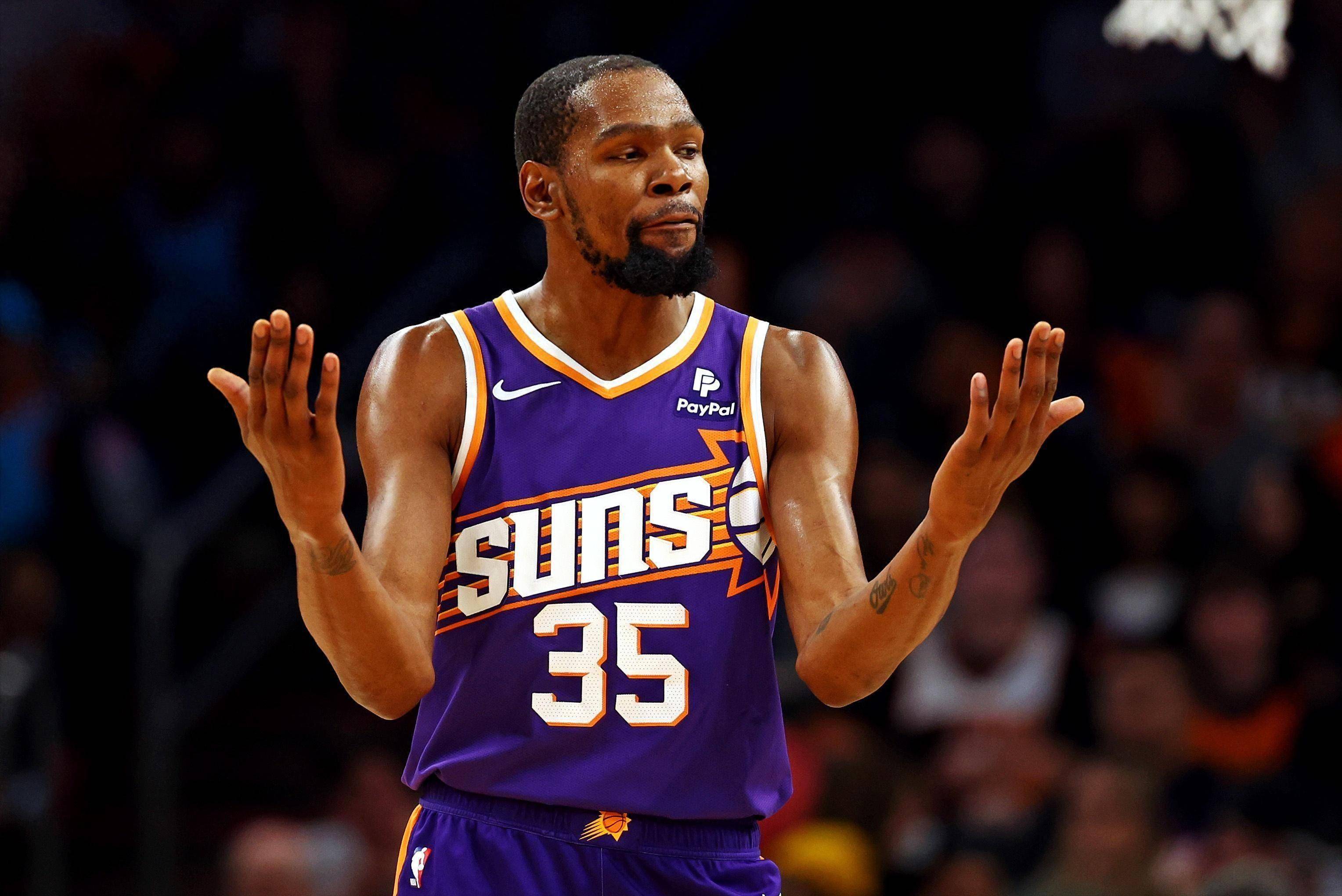 从历史展览 从历史展览