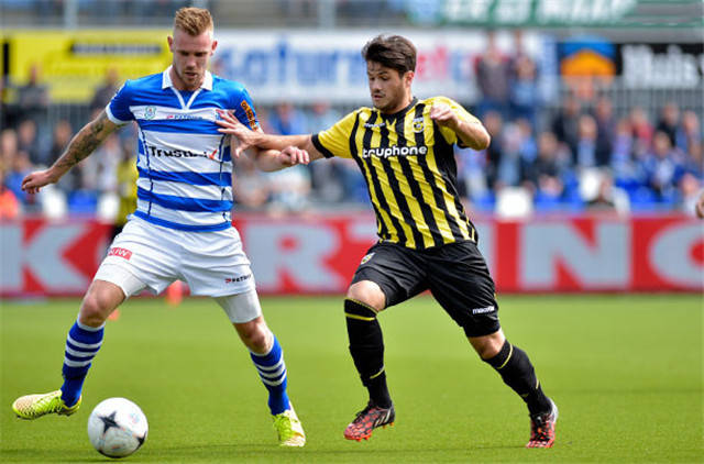 测试骑手与 测试骑手与