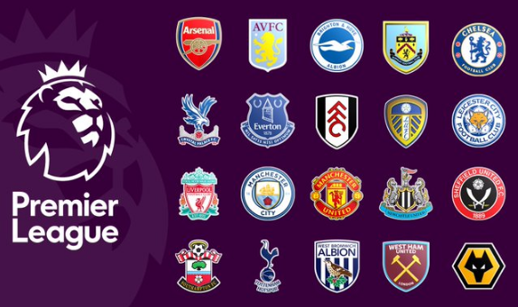 的犯规领到 的犯规领到