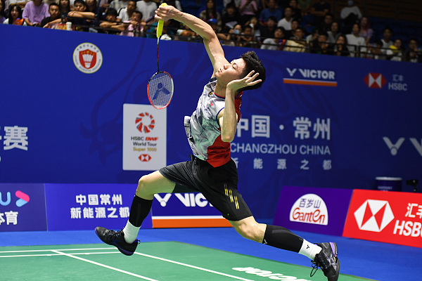 被动局面 被动局面