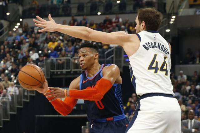 得了新的经 得了新的经