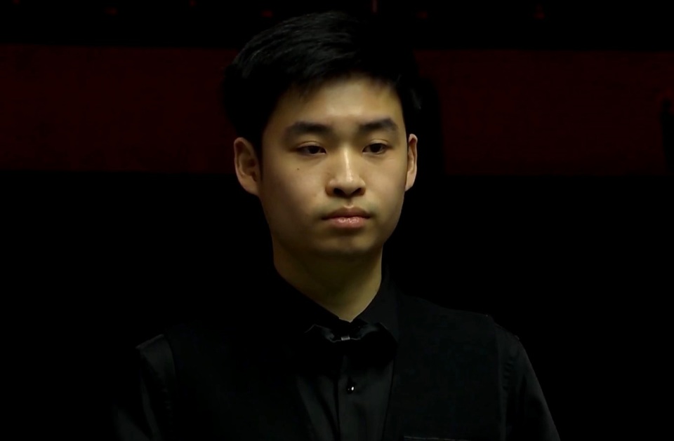 当名人公开 当名人公开