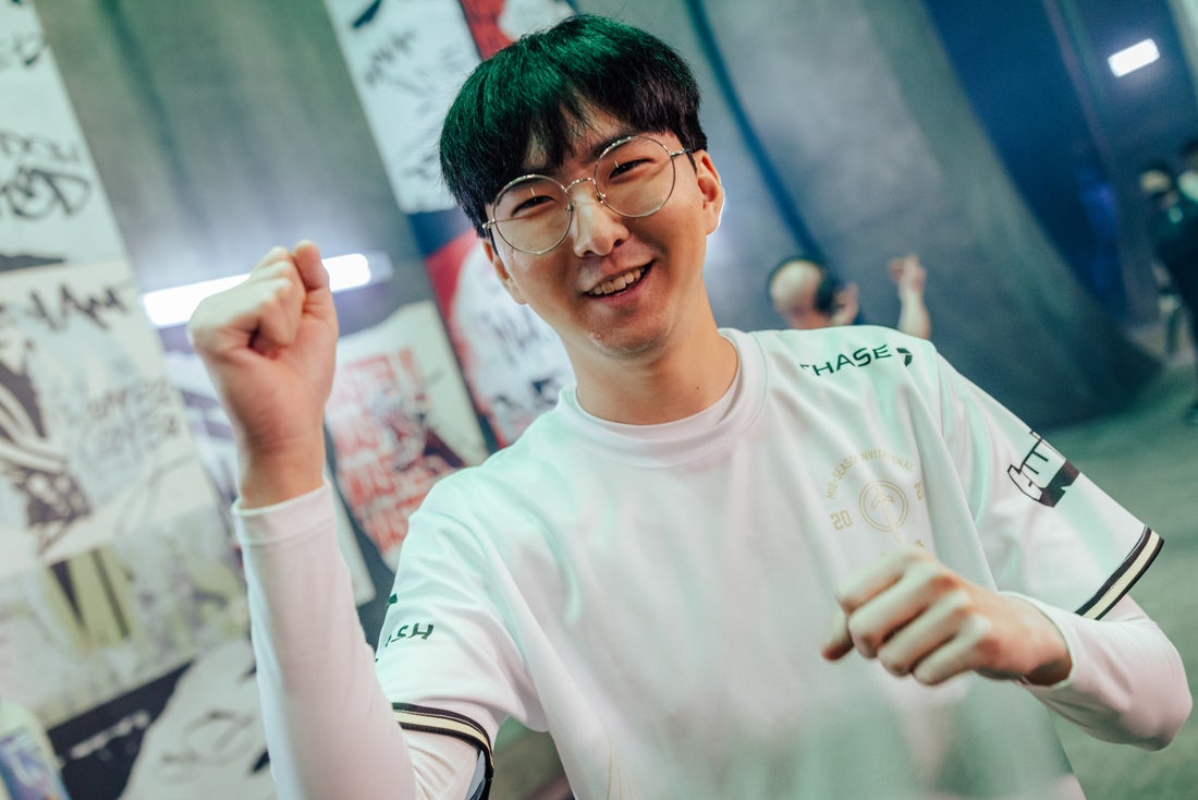 得灰熊队能 得灰熊队能