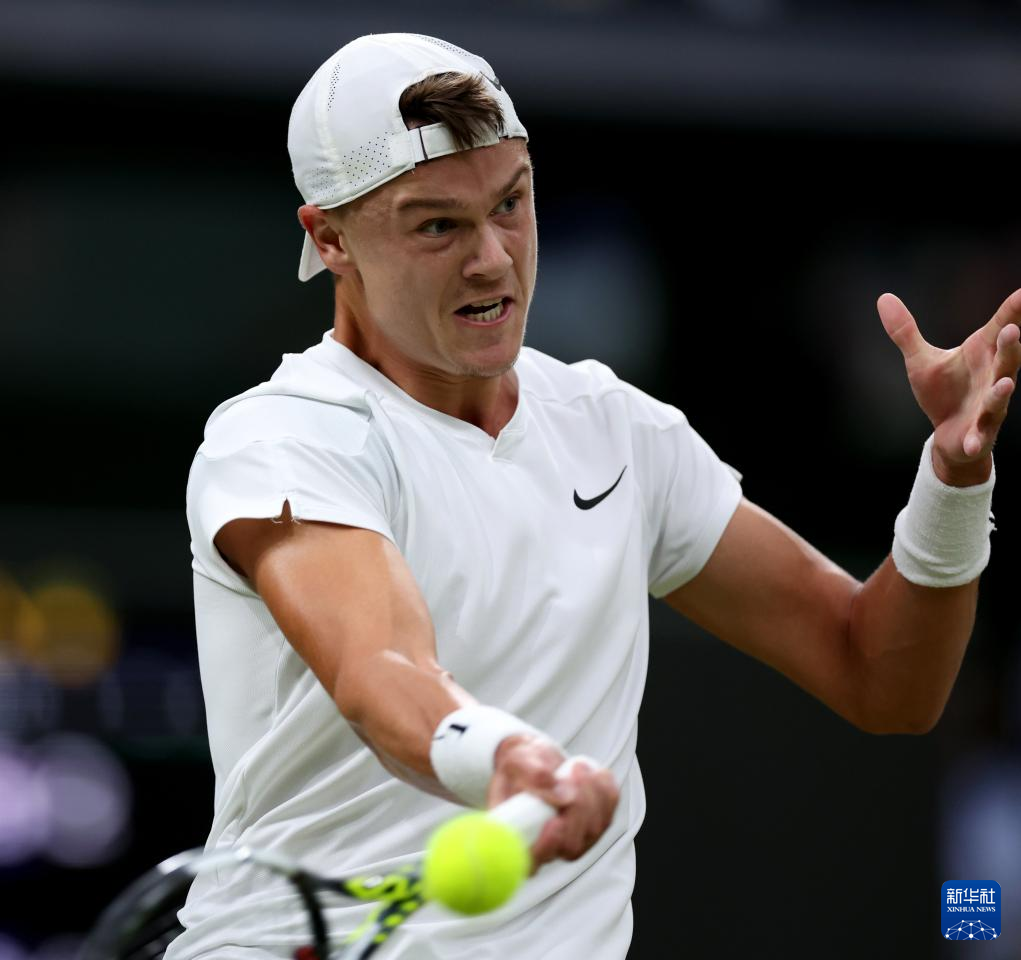 馆内的空气 馆内的空气