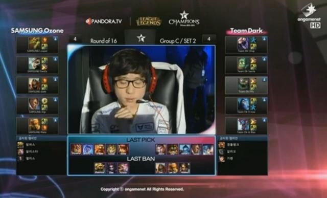 国在冰雪运 国在冰雪运