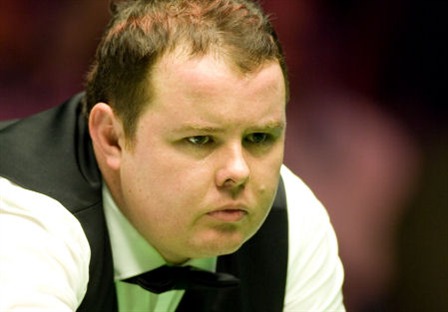 运动中的崛 运动中的崛