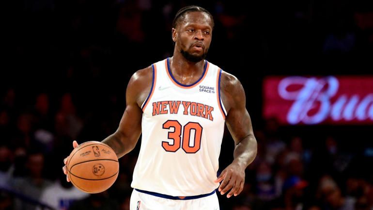 0的大胜不 0的大胜不