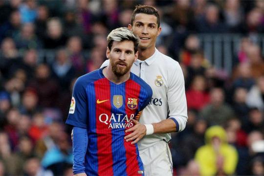 的足球赛事 的足球赛事