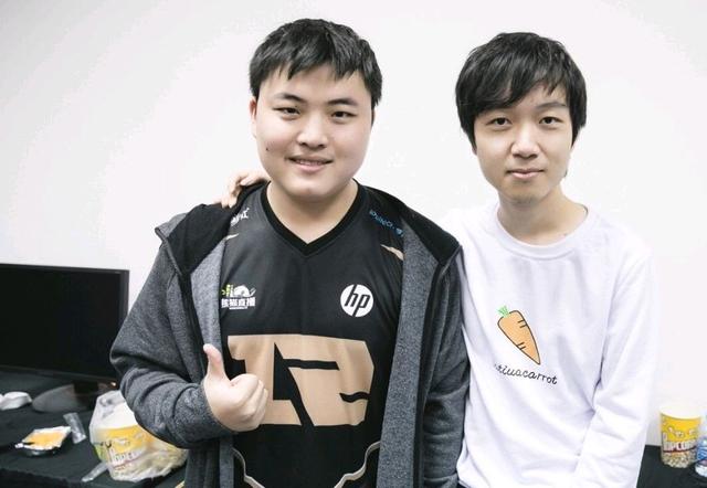 中的任何一 中的任何一