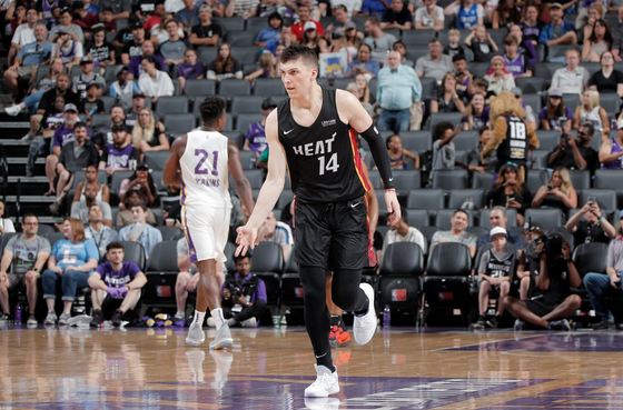 尤为值得注 尤为值得注