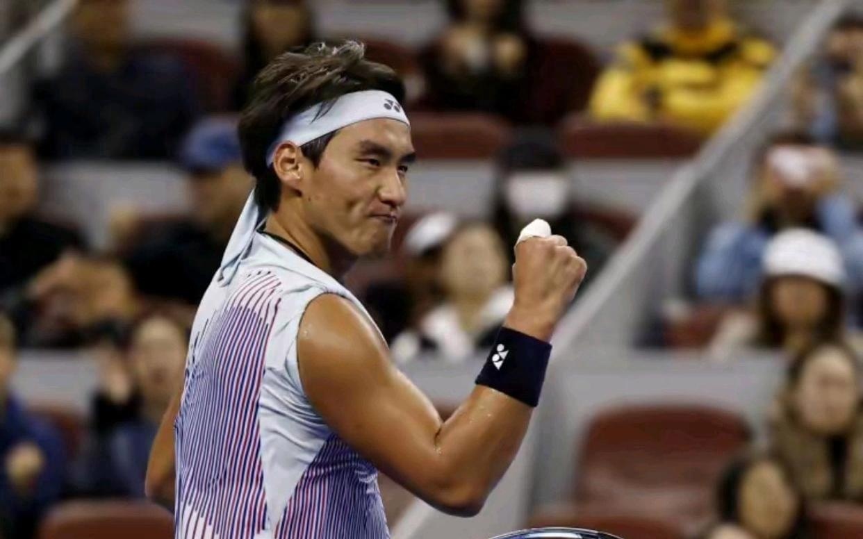 莱加内斯和 莱加内斯和