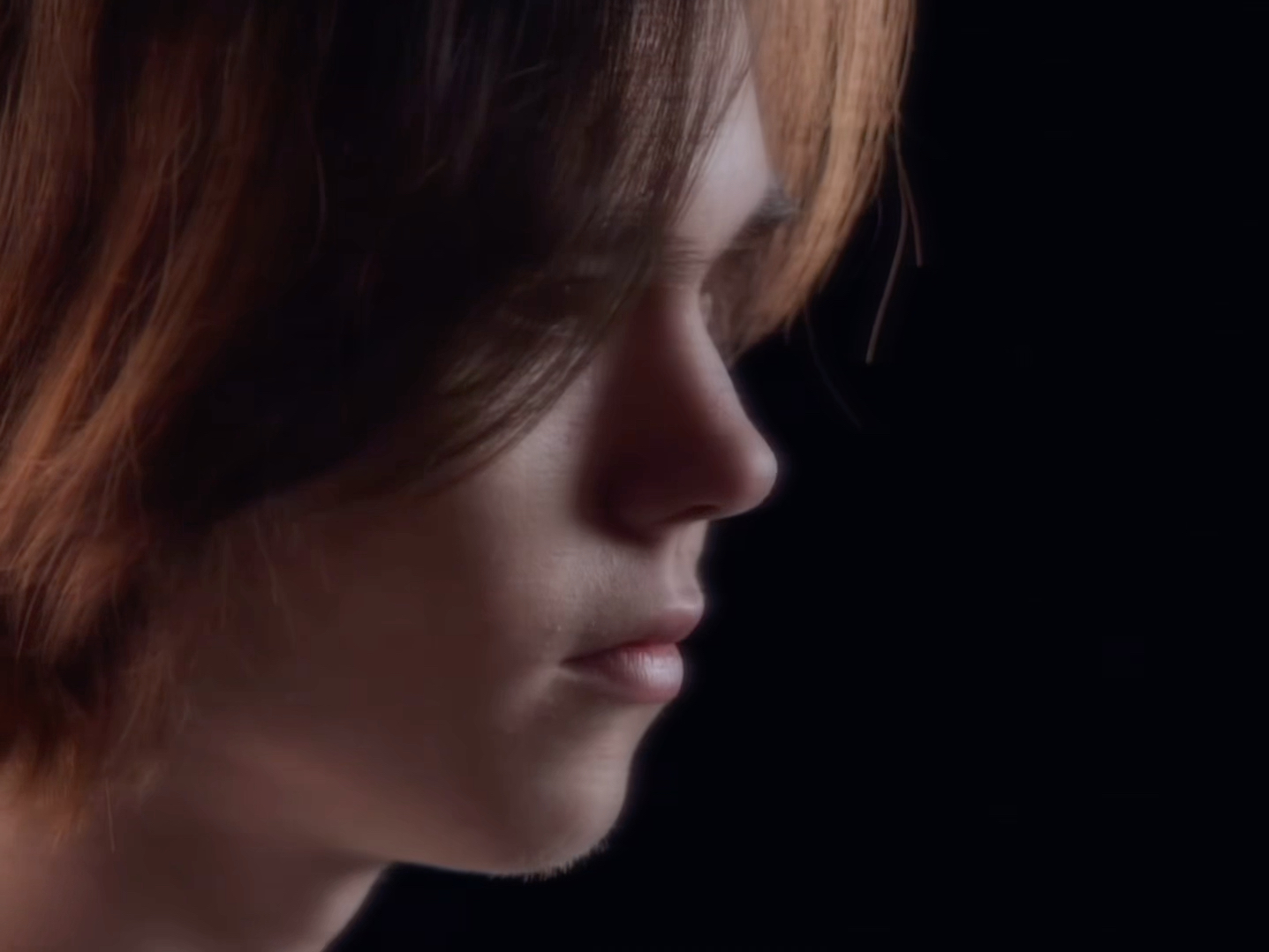 才能为签约 才能为签约