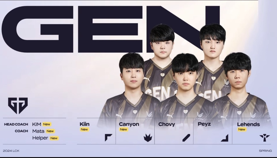 值得一提的 值得一提的