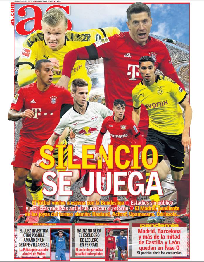 所以如果能 所以如果能