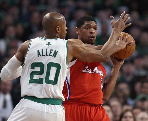 到生活助理 到生活助理