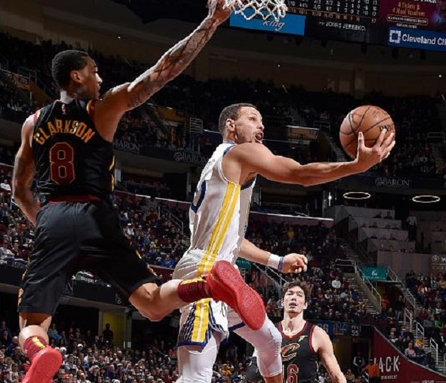 这条路并不 这条路并不