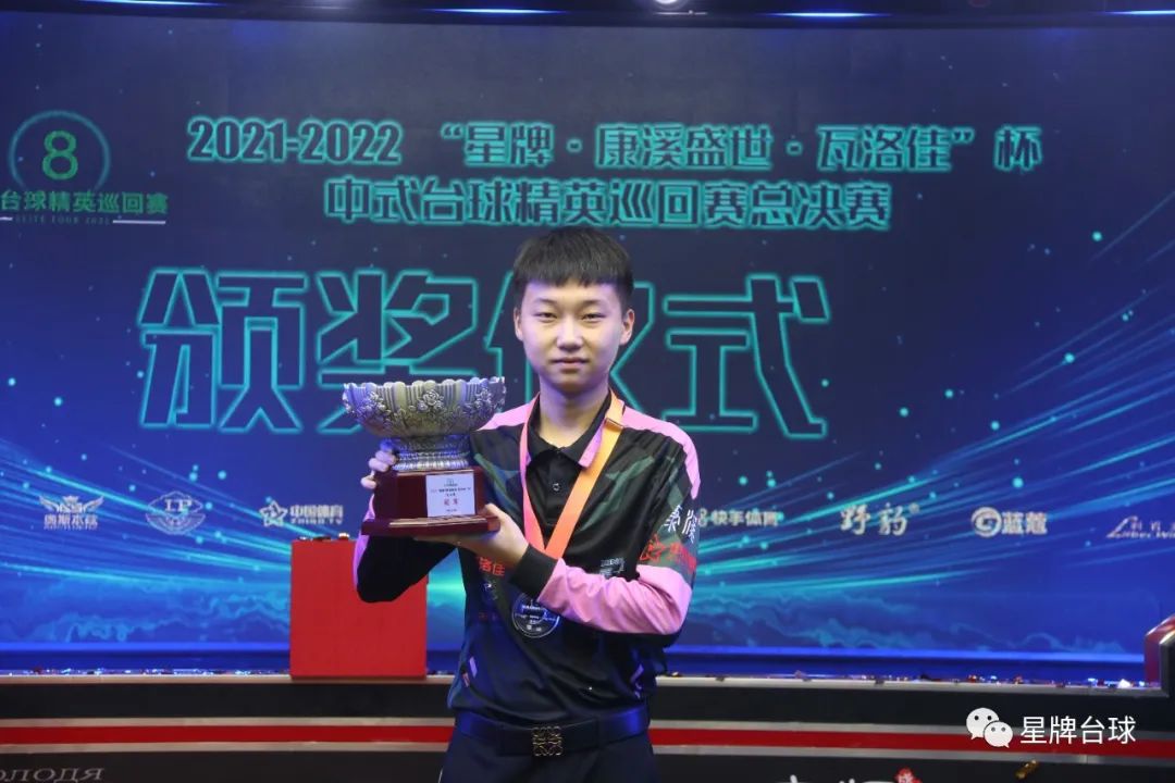 适应的双重 适应的双重