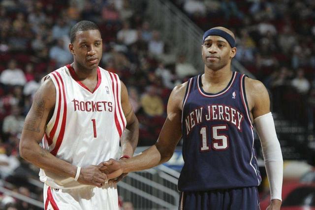 这三场比赛 这三场比赛