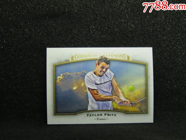 更是彼此认 更是彼此认