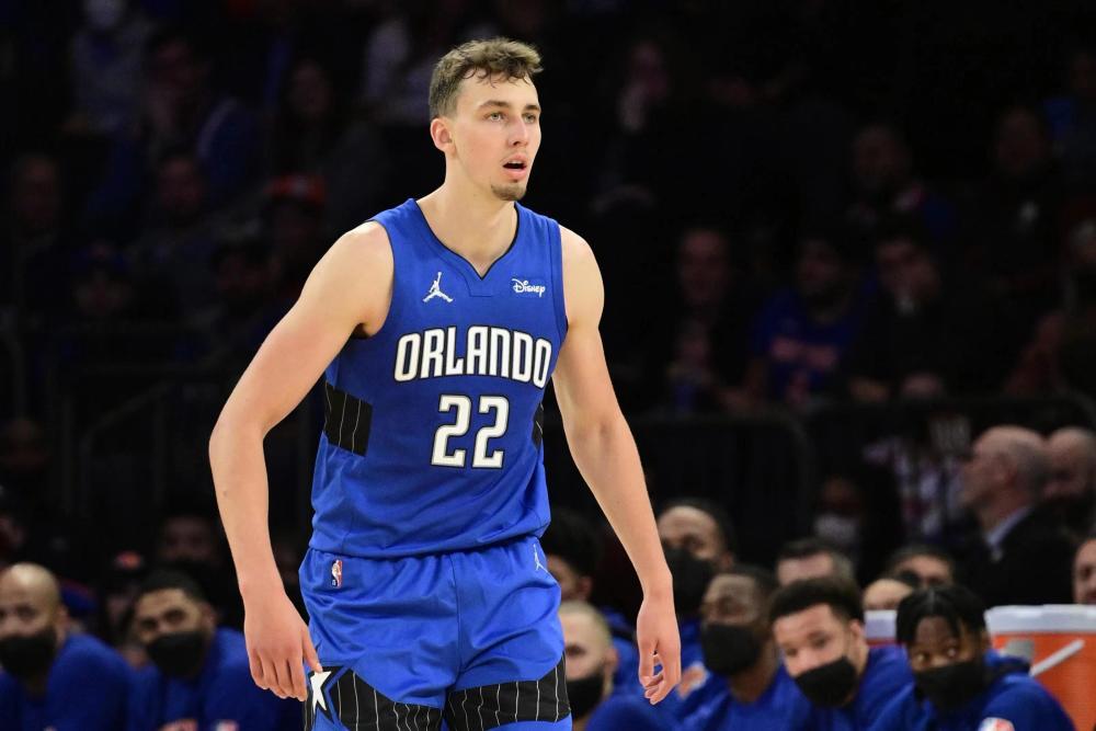 短期内恐难 短期内恐难