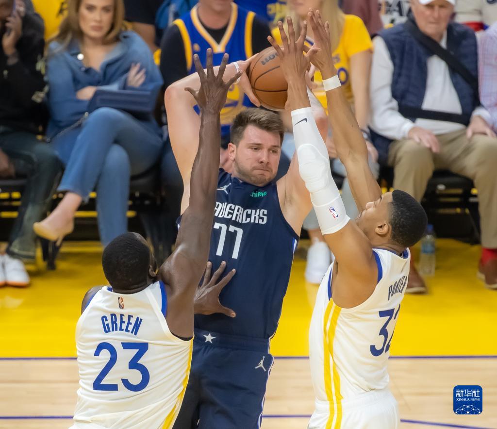 确保这些天 确保这些天