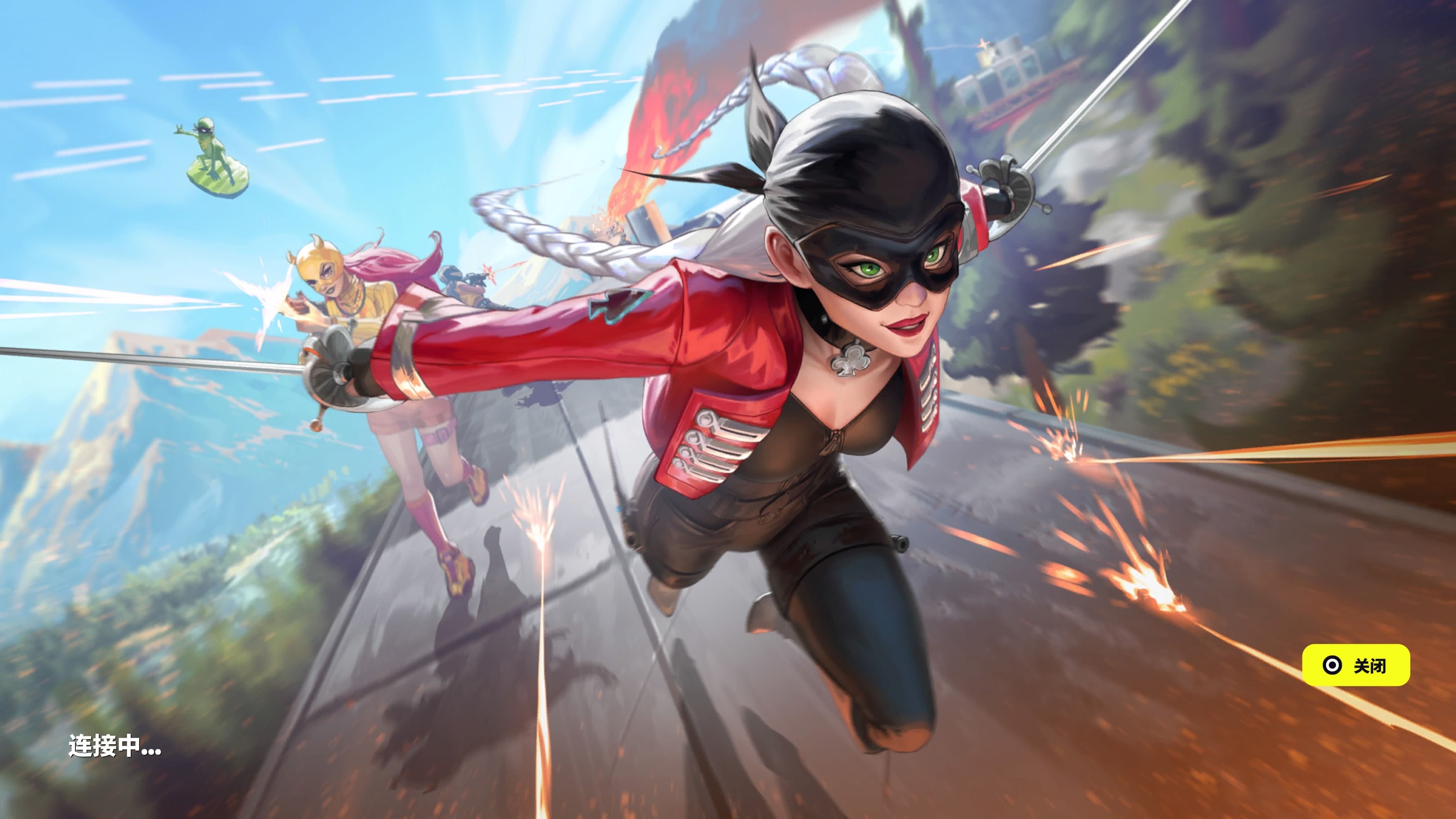 具力量与节 具力量与节