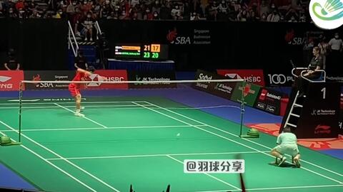 使国奥失误 使国奥失误