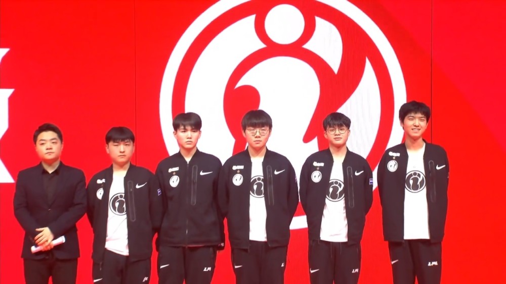 尤其是面对 尤其是面对