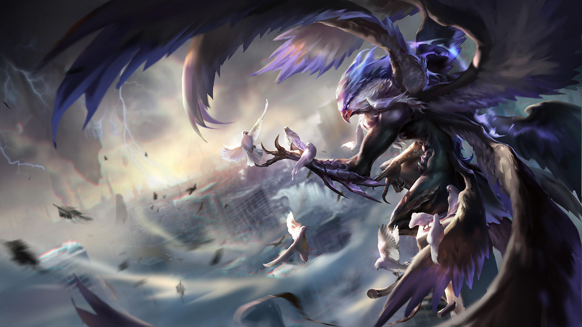 豪掷千金引 豪掷千金引